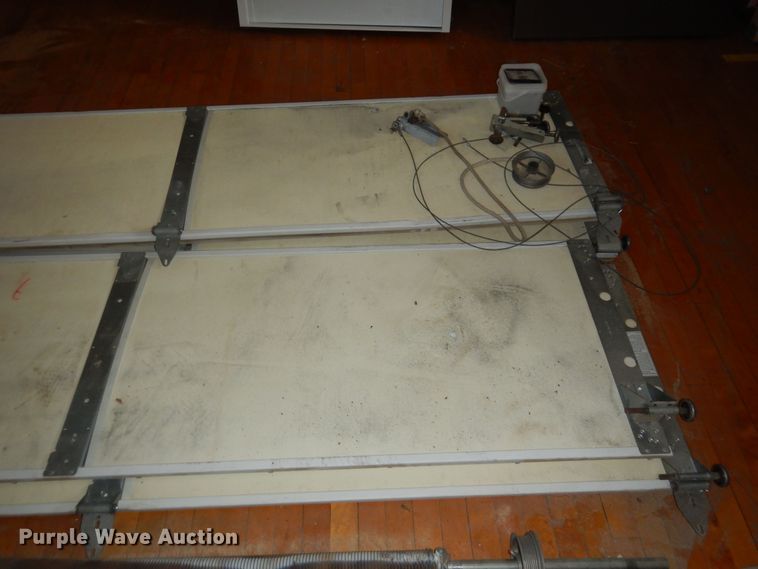 image for item MD9287 Building materials