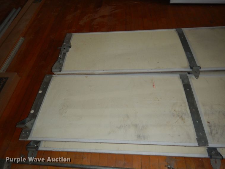 image for item MD9287 Building materials