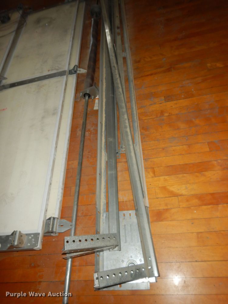 image for item MD9287 Building materials