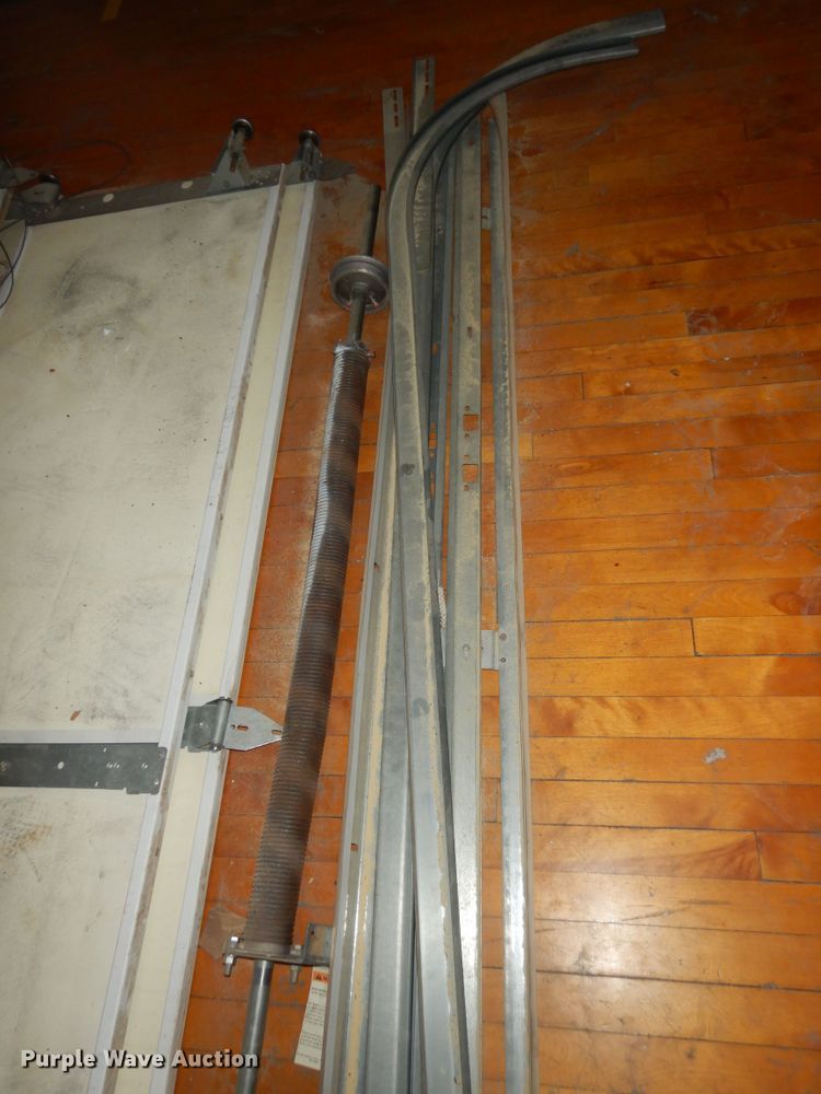 image for item MD9287 Building materials