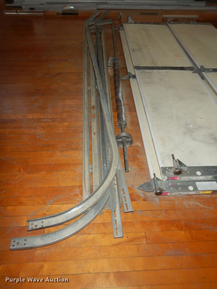 image for item MD9287 Building materials