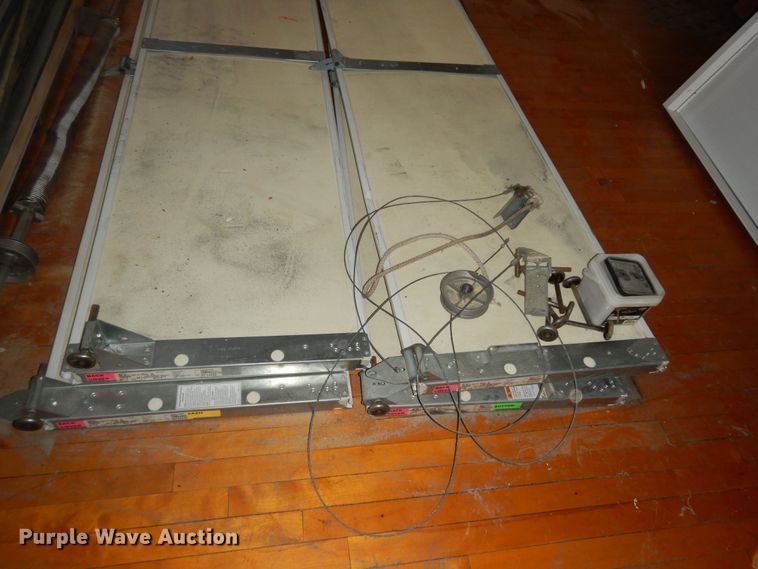 image for item MD9287 Building materials