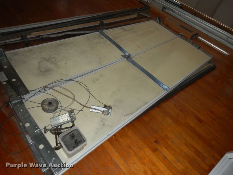 image for item MD9287 Building materials