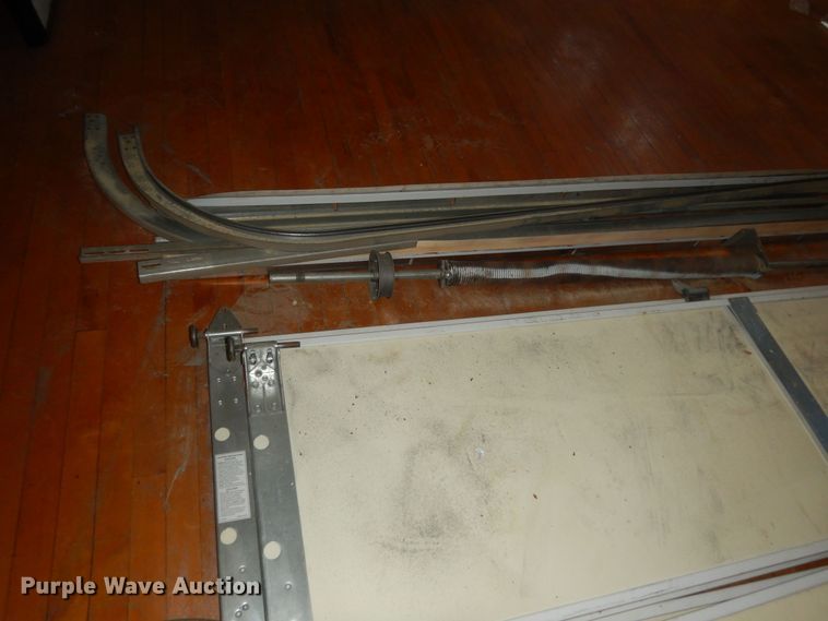 image for item MD9287 Building materials