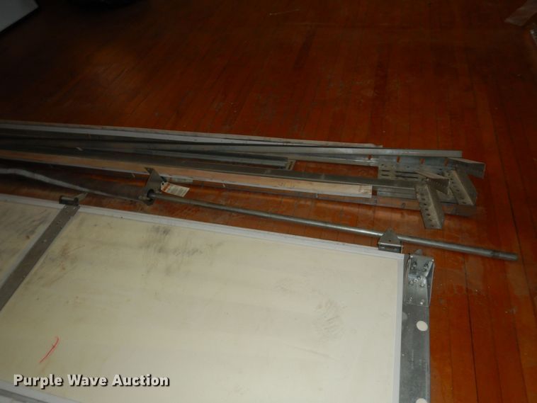 image for item MD9287 Building materials