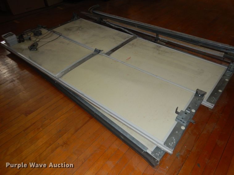 image for item MD9287 Building materials