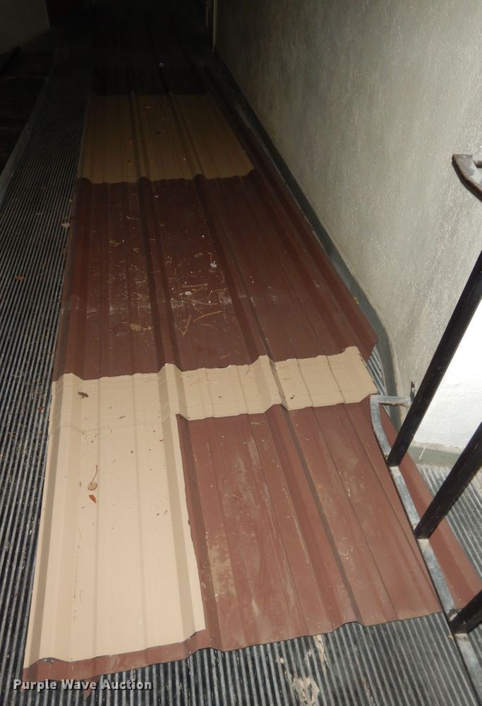 image for item MD9287 Building materials