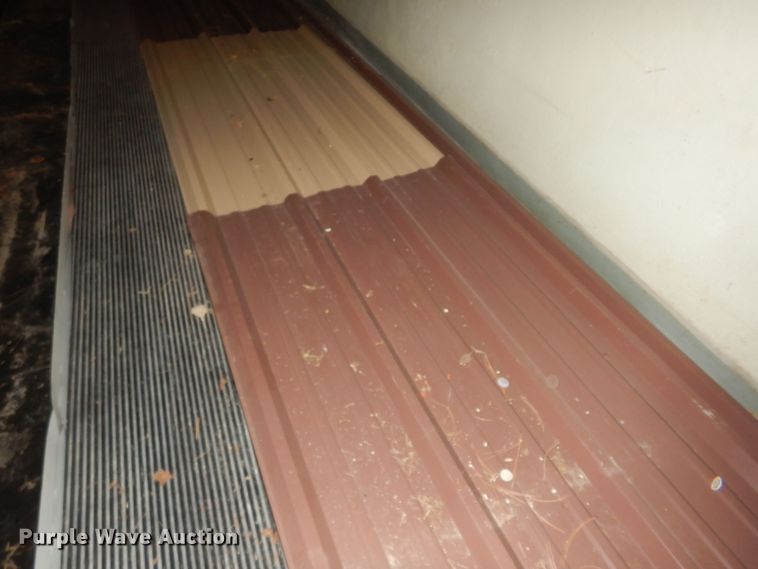 image for item MD9287 Building materials