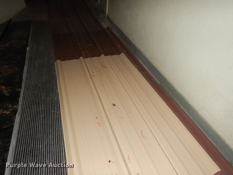 image for item MD9287 Building materials