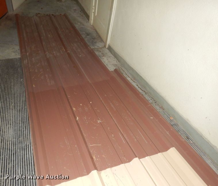 image for item MD9287 Building materials