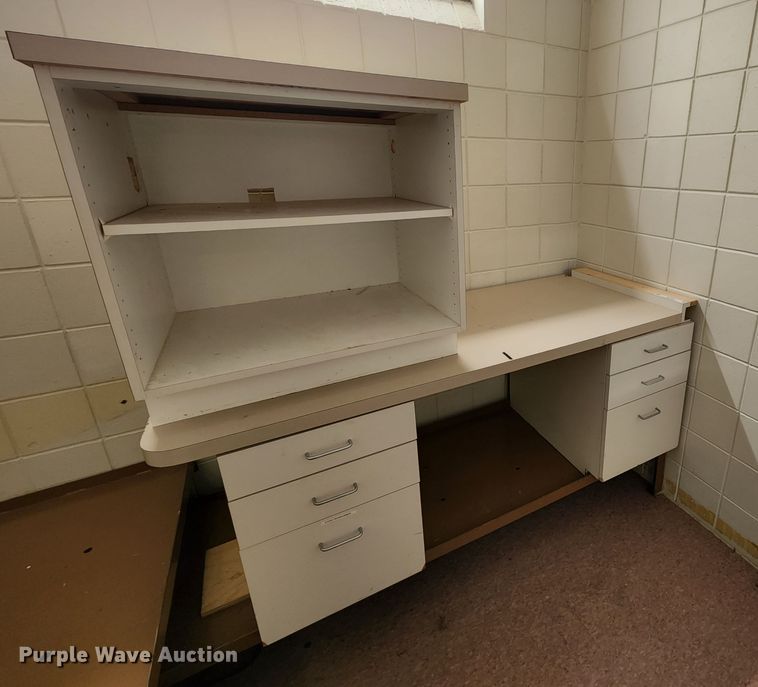 image for item MK9007 Furniture