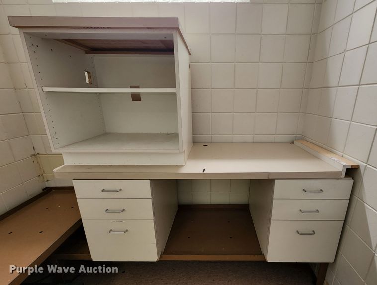 image for item MK9007 Furniture