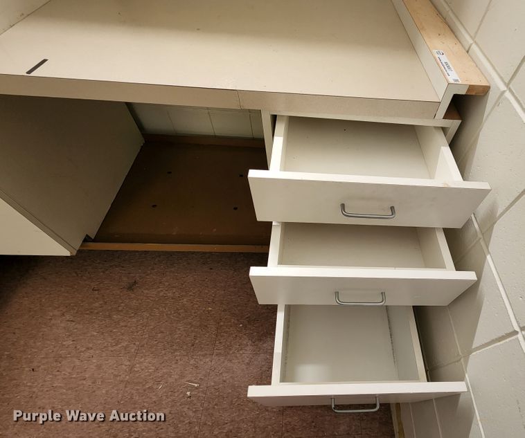 image for item MK9007 Furniture