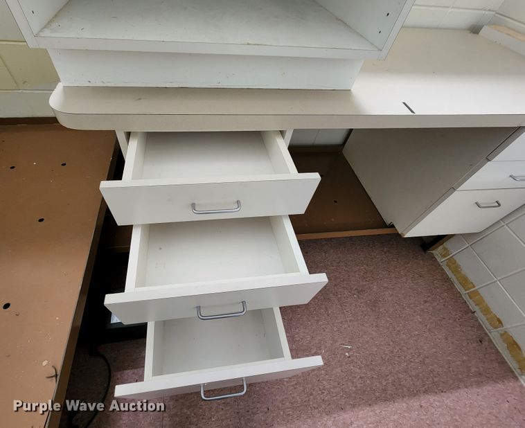 image for item MK9007 Furniture