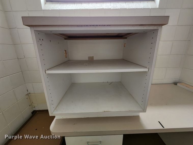 image for item MK9007 Furniture