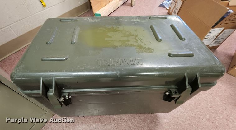 image for item MK9008 Office supplies and equipment