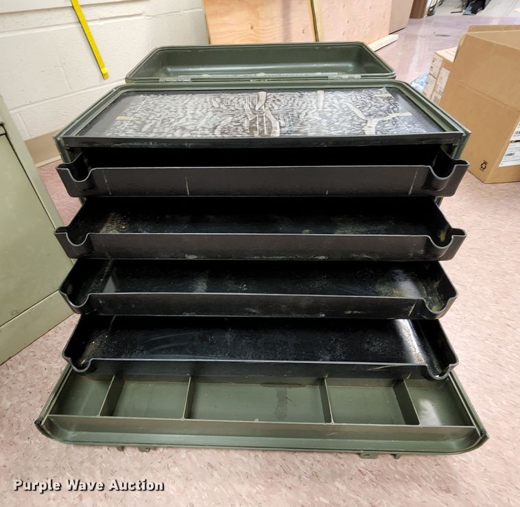 image for item MK9008 Office supplies and equipment