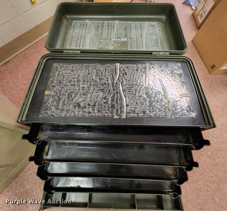 image for item MK9008 Office supplies and equipment