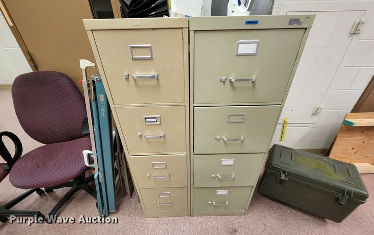 image for item MK9008 Office supplies and equipment