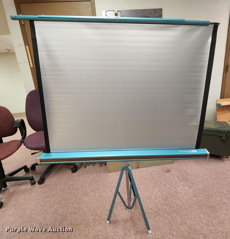 image for item MK9008 Office supplies and equipment