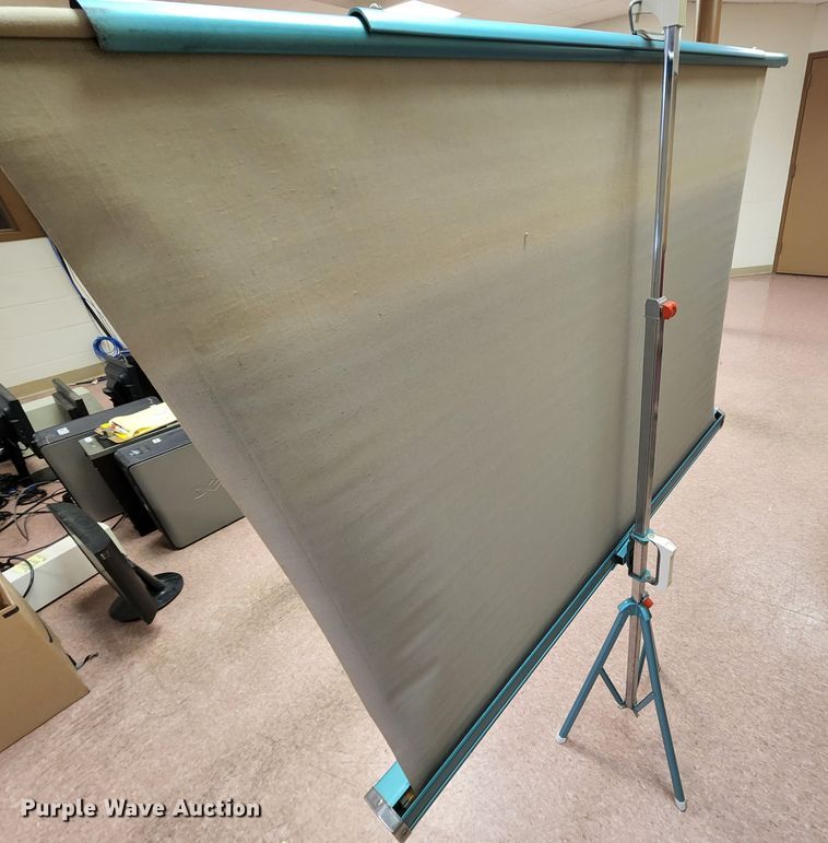 image for item MK9008 Office supplies and equipment