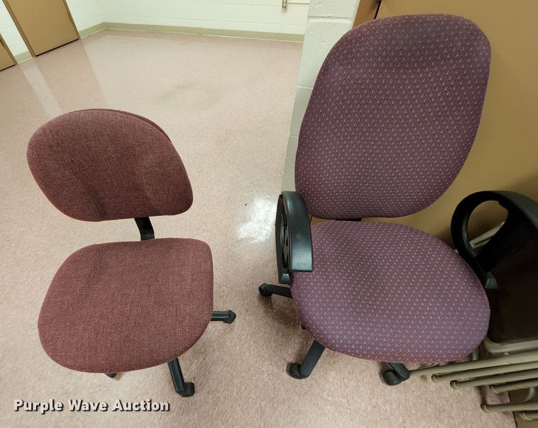 image for item MK9008 Office supplies and equipment