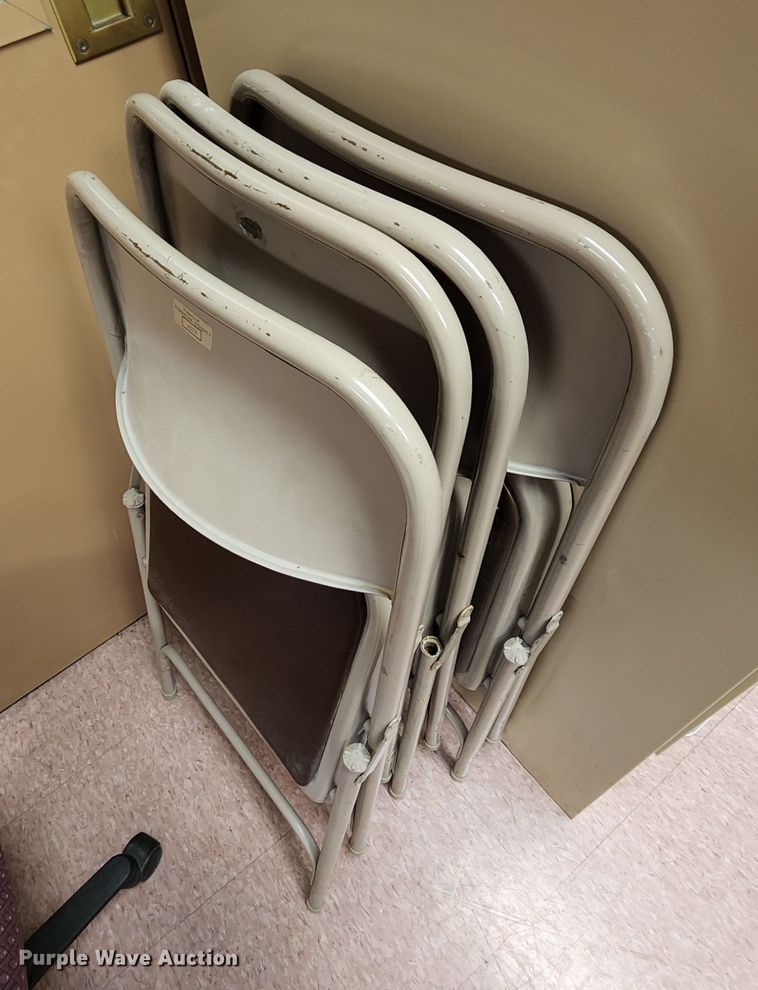 image for item MK9008 Office supplies and equipment