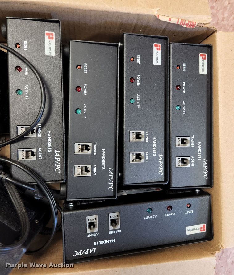 image for item MK9009 Electronics