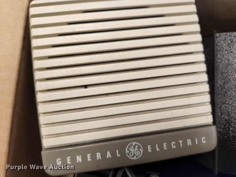 image for item MK9009 Electronics