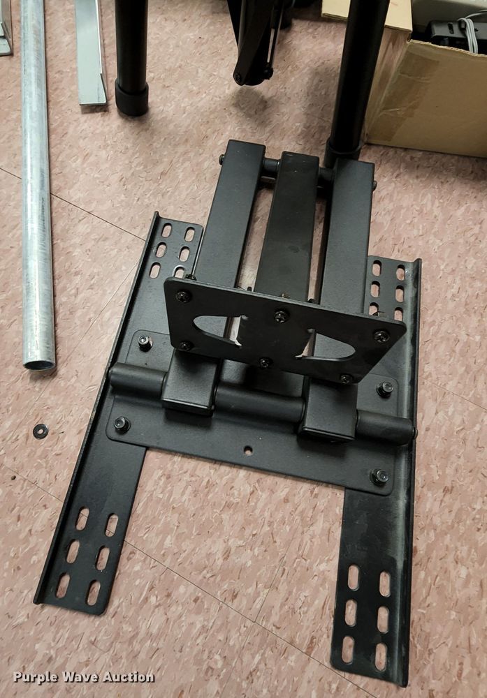 image for item MK9009 Electronics