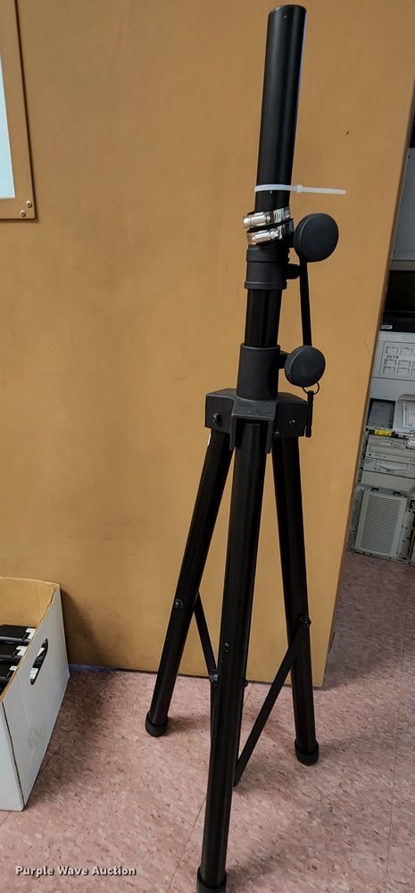 image for item MK9009 Electronics