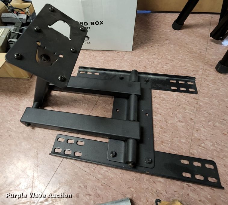 image for item MK9009 Electronics