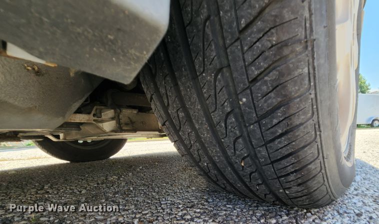 image for item MK9012 2004 Chevrolet Impala