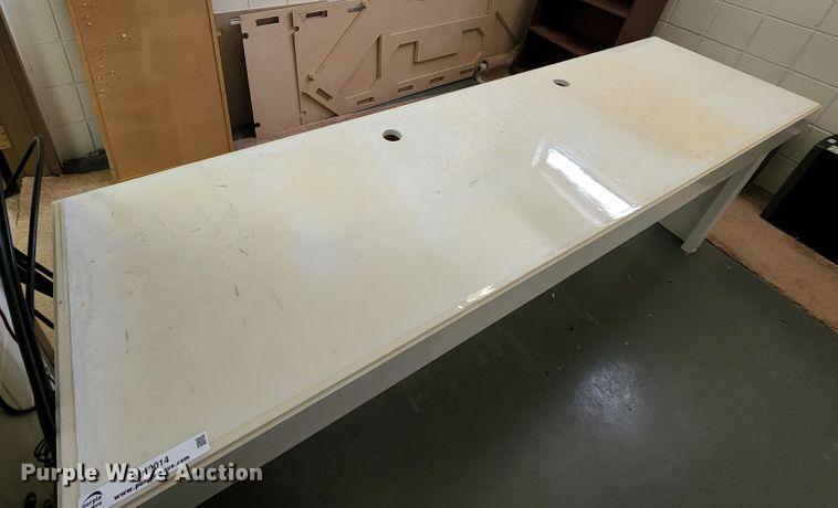 image for item MK9014 Furniture