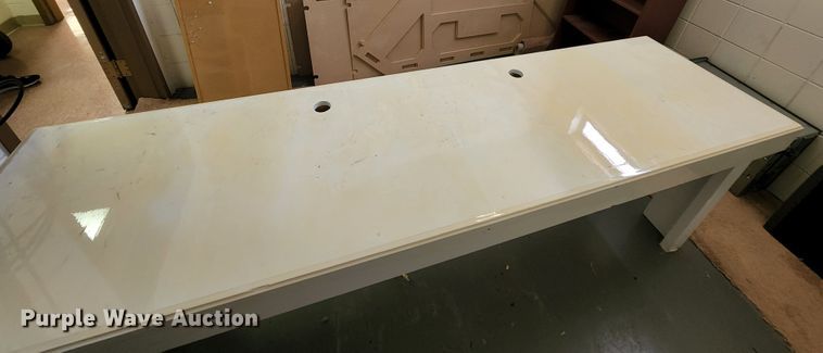 image for item MK9014 Furniture