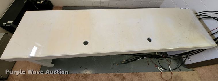 image for item MK9014 Furniture