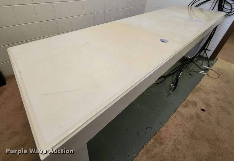 image for item MK9014 Furniture