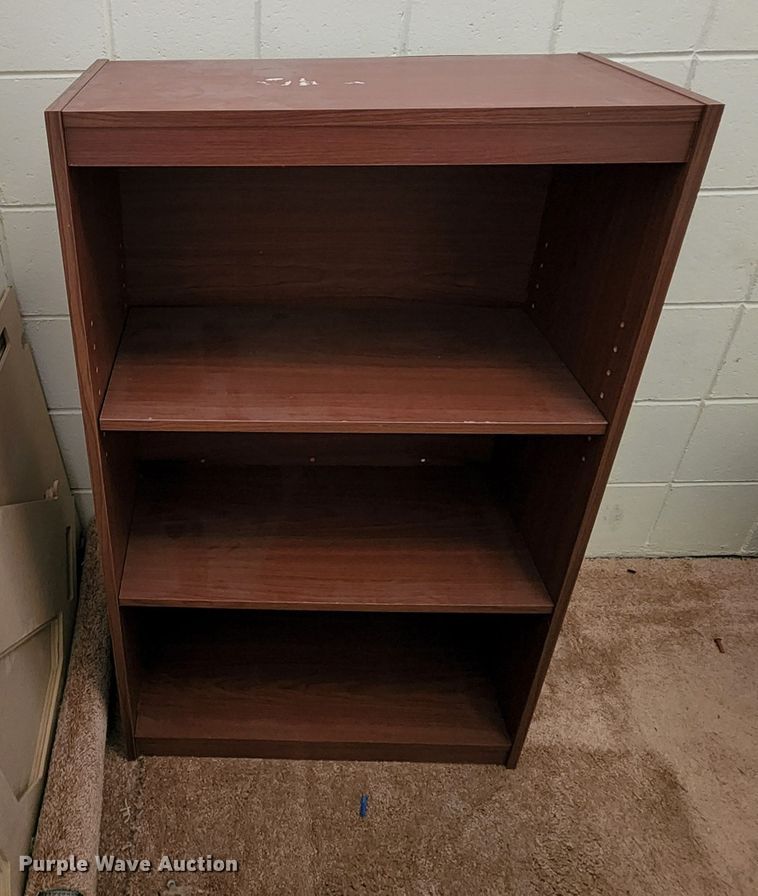 image for item MK9014 Furniture