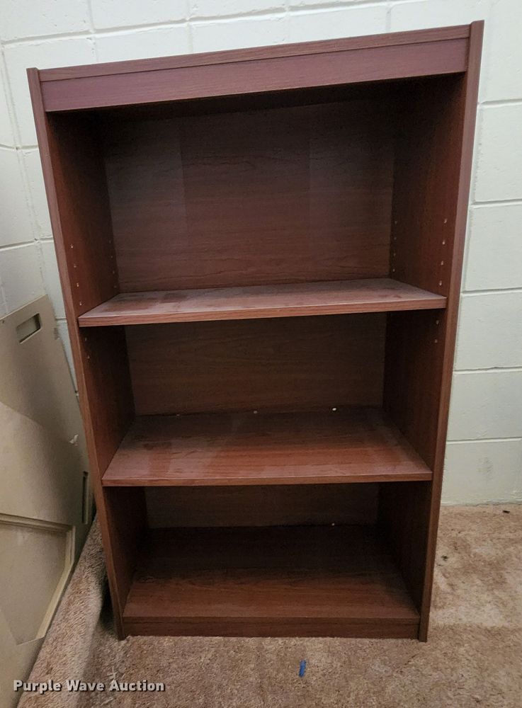 image for item MK9014 Furniture