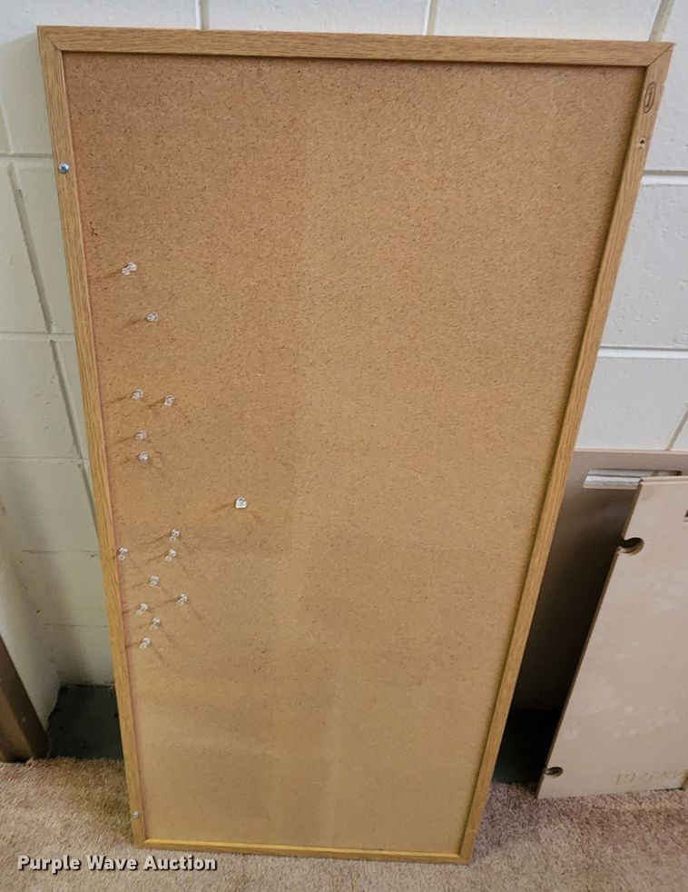 image for item MK9014 Furniture