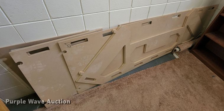 image for item MK9014 Furniture