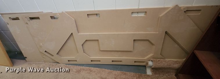 image for item MK9014 Furniture