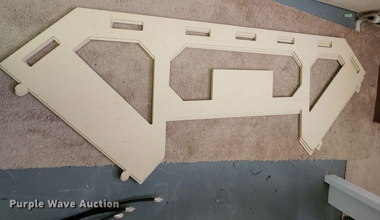 image for item MK9014 Furniture