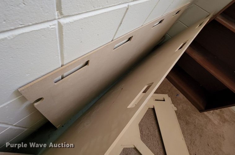 image for item MK9014 Furniture