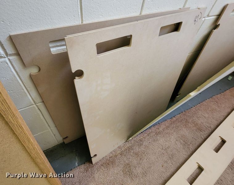 image for item MK9014 Furniture