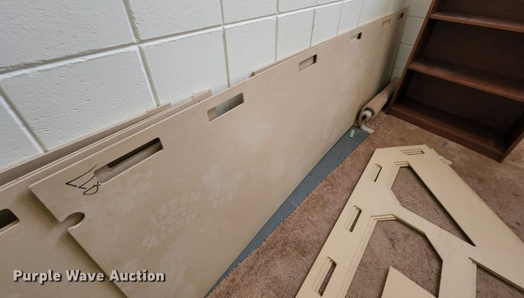 image for item MK9014 Furniture