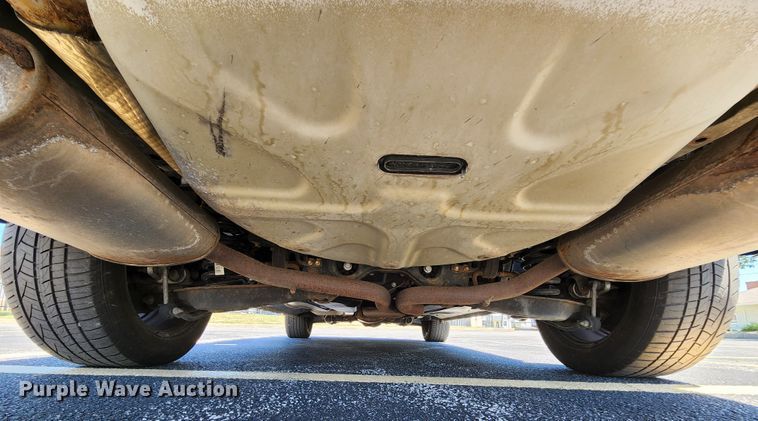 image for item MK9016 2016 Ford Explorer Police Interceptor  SUV