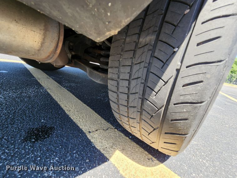 image for item MK9016 2016 Ford Explorer Police Interceptor  SUV