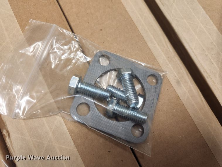 image for item MK9026 Water heater parts