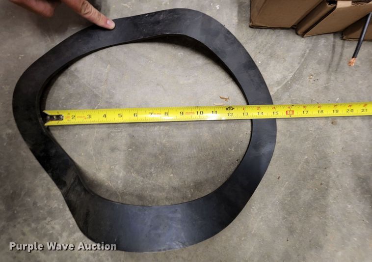 image for item MK9026 Water heater parts